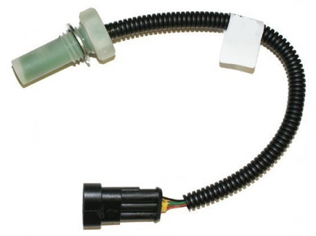 Telleraandrijving / adapter Ligier