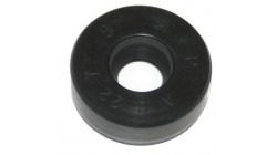 Oil seal 8x22x7