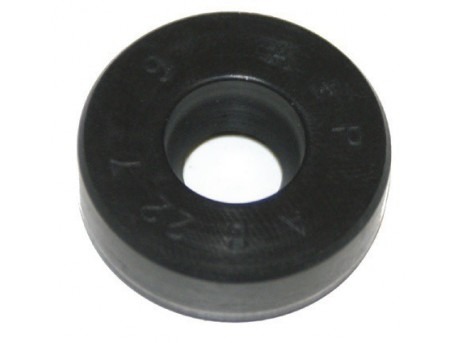 Oil seal 8 22 7