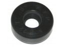 Oil seal 8x22x7