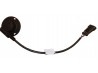 Telleraandrijving (electric), Comex 