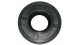 Oil seal 20 47 7