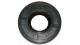 Wellendichtring 20x47x7