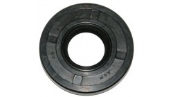 Oil seal 20 47 7