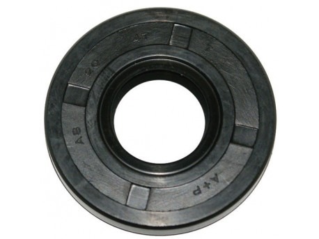 Oil seal 20 47 7