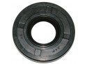 Oil seal 20x47x7