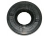 Wellendichtring 20x47x7