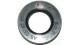 Oil seal 25 47 7