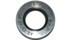 Oil seal 25 47 7