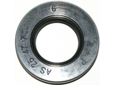 Oil seal 25 47 7