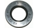 Oil seal 25x47x7