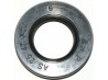 Keerring 25 47 7