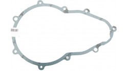 Clutch gasket Ligier