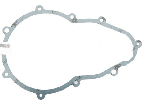 Clutch gasket Ligier