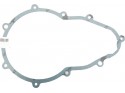 Clutch gasket Ligier