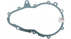 Gearbox gasket Microcar MGO