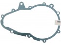 Gearbox gasket Microcar MGO