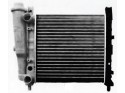 Radiator Casalini YDEA