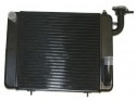 Radiateur Bellier Transporter