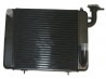 Bellier Transporter radiateur