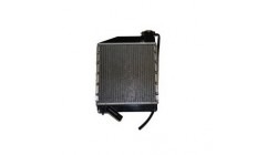 Chatenet (yanmar) radiateur