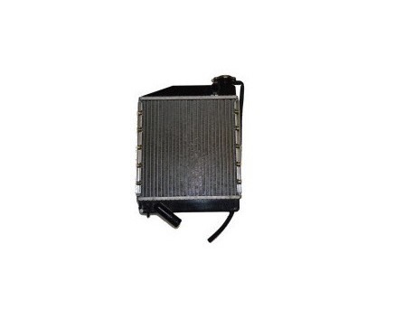 Chatenet (yanmar) radiateur