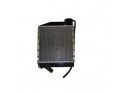 Radiateur Chatenet Barooder (Yanmar motor)