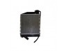 Chatenet (yanmar) radiator