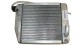 Radiateur Microcar MC 1, MC 2 en Virgo 1, 2 en 3