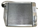 Radiateur Microcar MC 1, MC 2 en Virgo 1, 2 en 3