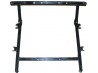 Subframe Aixam 2005 - 2008 modellen