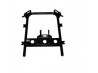 Subframe Ligier X-Too R / S / RS