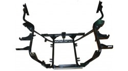 Subframe Chatenet CH 26 imitatie 