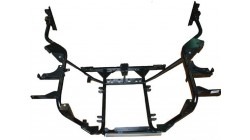 Subframe Chatenet CH 26