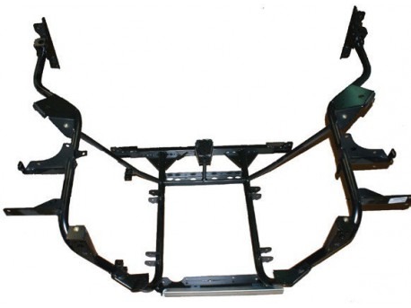 Subframe Chatenet CH 26