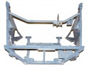 Subframe Tasso Domino