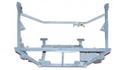 Subframe Tasso Domino