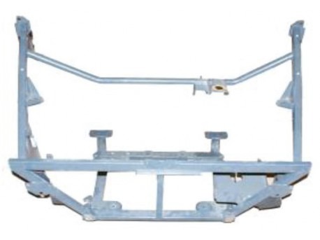 Subframe Tasso Domino