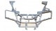 Subframe Tasso King / Bingo