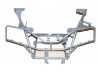 Subframe Tasso King / Bingo