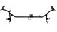 Headlight frame Chatenet Barooder / Speedino