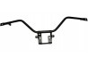 Koplampframe Kleinstwagen MC 1 und MC 2 (mit Lombardini-Motor)