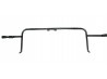 Headlight frame Aixam 500 / 500-4 / Minivan / Pick-Up 1997-2004