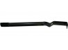 Spacer headlamp frame Aixam A721 / A741 / Crossline / Scouty