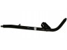 Chassisbalk Links Aixam A721 / A741 / Crossline / Scouty 2005