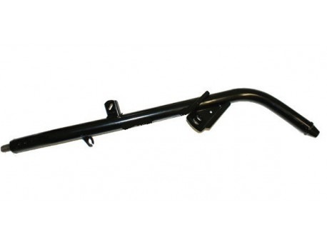 Chassisbalk front right-hand Aixam 400 / 400-4 / 400 Evolution / 500-4 1997-2004