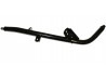 Chassisbalk left Aixam 400 / 400-4 / 400 Evolution / 500-4 1997-2004