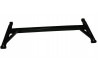 The rear axle, Microcar MC1 / MC2