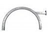 Chassisbalk rear Chatenet CH26.