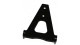 Control arm L & R JDM Titane / Albizia / Abca